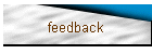 feedback